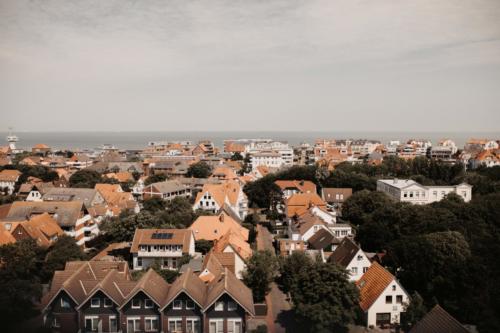 190625_Martin_Juliane_91