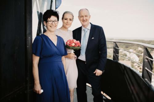 190625_Martin_Juliane_92