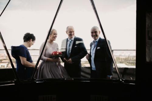 190625_Martin_Juliane_95