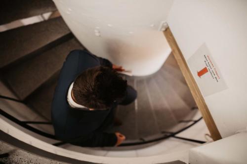 190625_Martin_Juliane_98