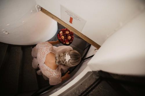 190625_Martin_Juliane_99