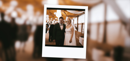 vlcsnap-2019-08-23-00h21m48s170